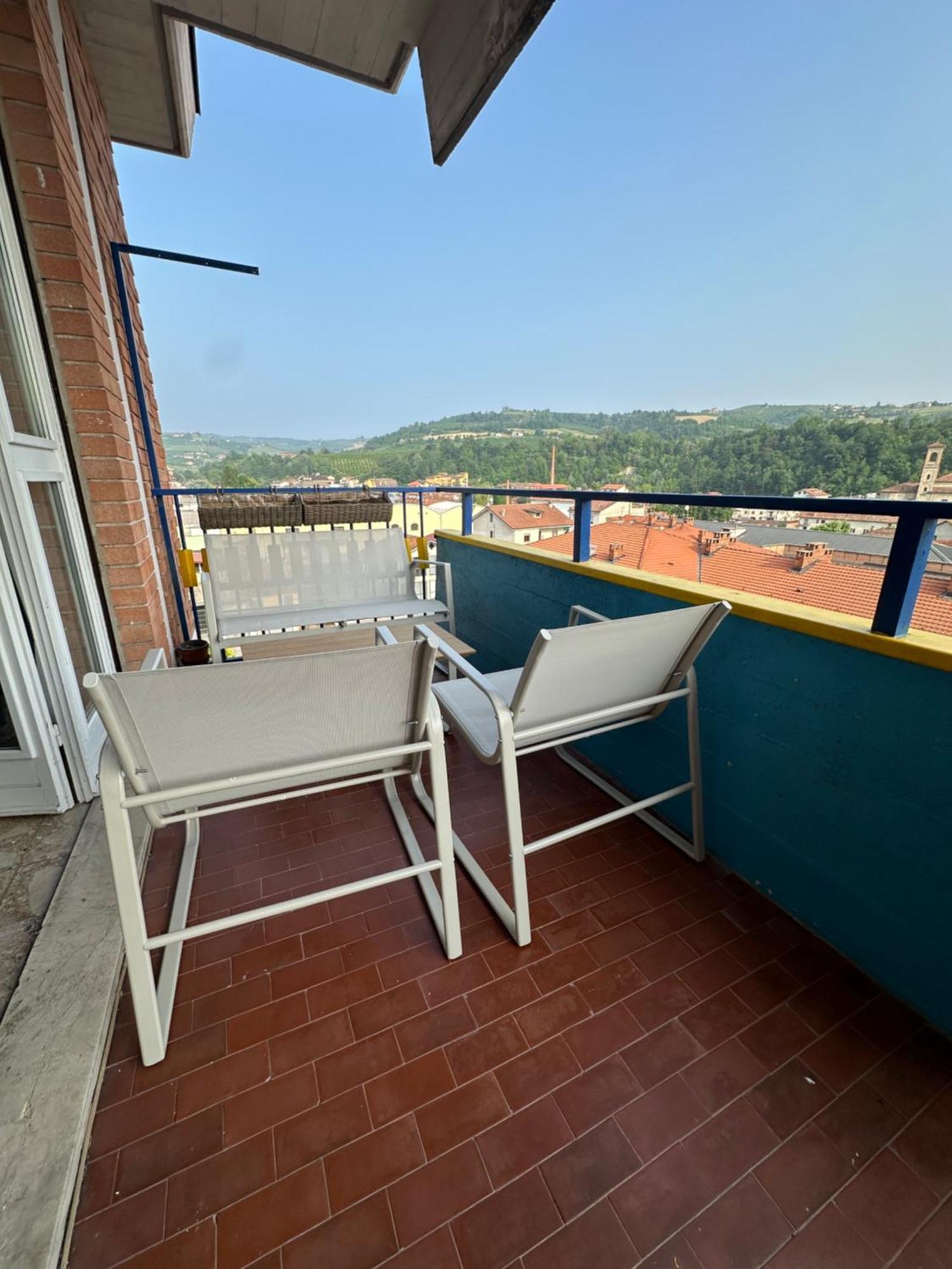 Affordable 3 Roms Appartment With Special Price Summer 2025 Dogliani Exterior photo