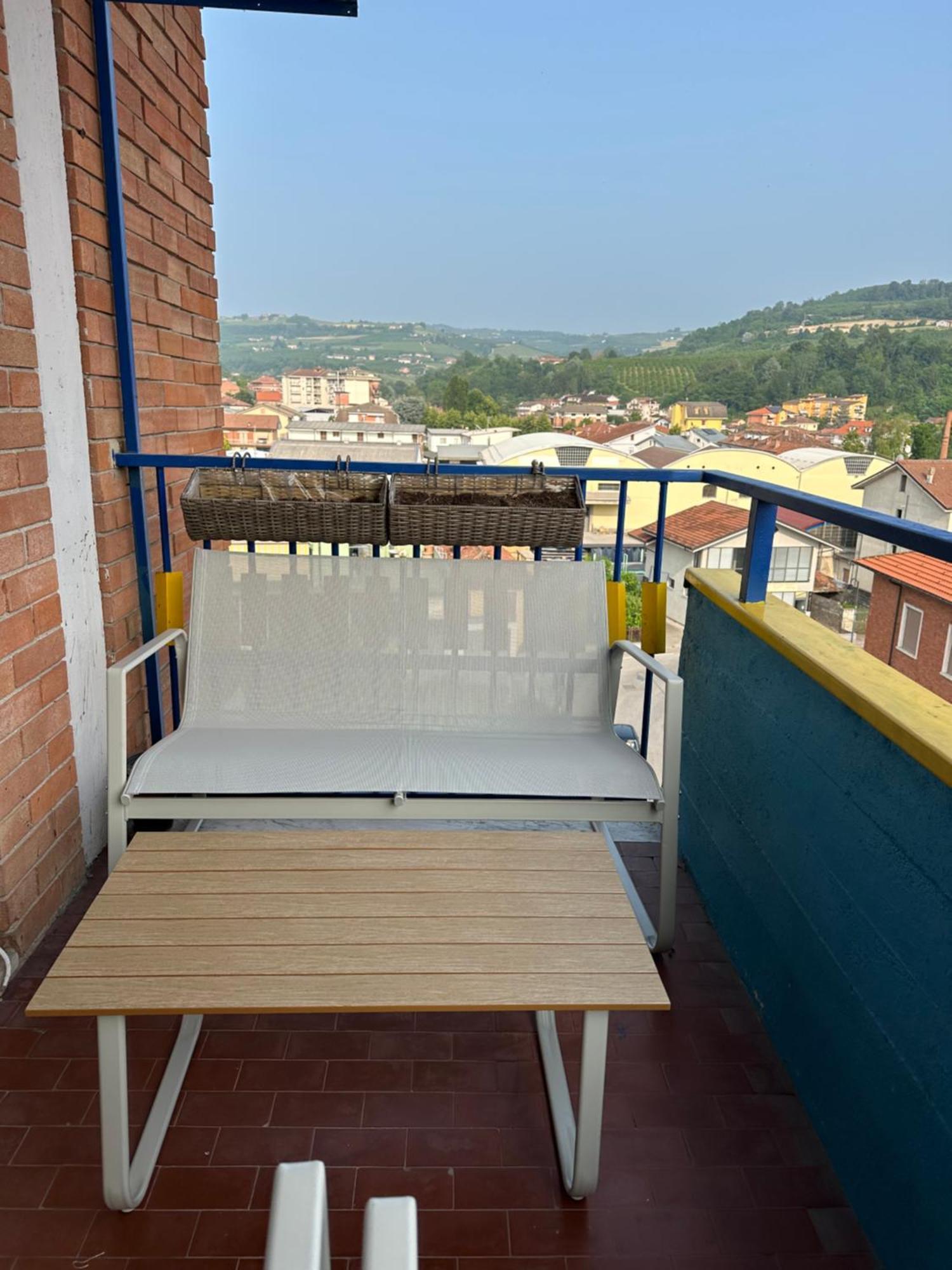Affordable 3 Roms Appartment With Special Price Summer 2025 Dogliani Exterior photo